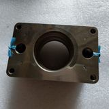 Exhaust Pipe Gasket for Engine 2012