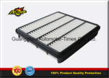 High Quality Auto Parts 17801-50030 1780150030 Air Filter for Toyota