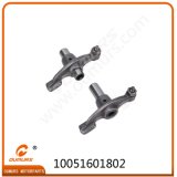 Motorcycle Part Rocker Arm High Quality for C110-Oumurs
