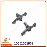 Motorcycle Part Rocker Arm High Quality for C110-Oumurs