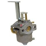 Carburetor Replaces Toro 119-1570 119-1928 119-1977