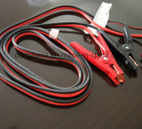 Booster Cable/Car Jump Cable for Emergency