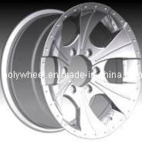 SUV Alloy Wheel/Rims (HL304)
