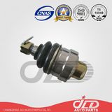 Suspension Ball Joint (43308-29015) for Toyota Mark2 Soarer