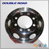 Wheel Cap Rims 18 Inch, for Mercedes Chrome Wheels Truck Rims