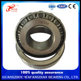 Factory Supply & Good Quality Tapered Roller Bearing 30212