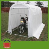 PVC Carports Shelter Outdoor Tent