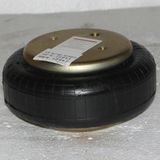 Air Spring Rubber Air Bag Goodyear: 1b9-202