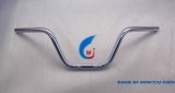 Motorcycle Parts Motorcycle Handle Bar for Gn125