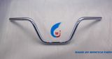 Motorcycle Parts Motorcycle Handle Bar for Gn125