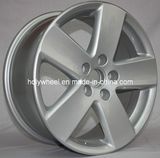 Replica Alloy Wheel for Vw (HL666)