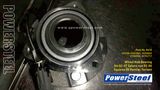 513189, 10351823, 10359823, 21990564, 22702717-Hub-Bearing-Powersteel