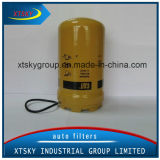 China High Performance Hydraulic Filter 5I8670X