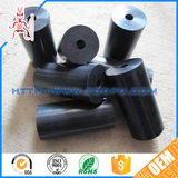 OEM New Design Practical Rubber Vibration Mountings Bumper