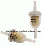 Wix Wf8130 Fuel Filter