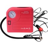 12V Car Air Compressor Car Air Pump for Car USD3