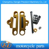 Professional Supplier of All Kinds of CNC Motorcycle Parts