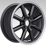 Alloy Wheel (HL1370)