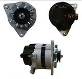 12V 34A Alternator for Lucas M. G Lester 14008 23548