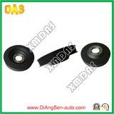 Auto / Car Parts Harmonic Balancer Crankshaft Pulley for Mitsubishi (MD376059)