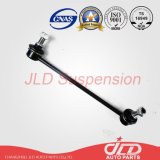 Suspension Parts Stabilizer Link (48820-22010) for Toyota Chaser