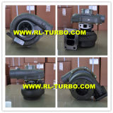 Turbocharger To4e35, 452077-5004s, 2674A080, 452077-0004 for Perkins