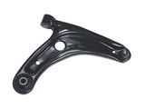 Control Arm for Honda 51360-SAA-E01