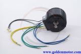 CE10 Kw 72V Brushless Motor /Electric Car Kit/Gear Gridge/Brushless Controller