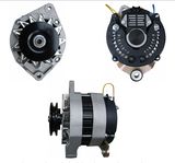 12V 75A Alternator for Renault Lester 20698 7700748171