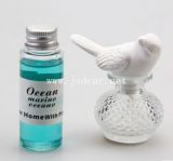 The Bird Ceramics Perfume, Car Air Freshener (JSD-G0007)