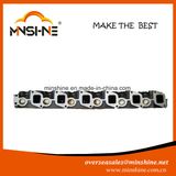 Auto Part Cylinder Head 2h for Toyota Forklift