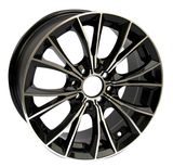 Aftermarket Alloy Wheel (KC473)