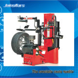 2015 Full Automatic Tyre Changer for Reparing Car