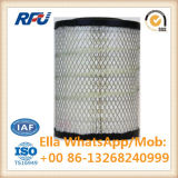 6I-2499 High Quality Auto Parts Air Filter for Cat