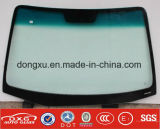 Auto Windscreen Factory for KIA Front Windshield