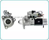 Starter Motor for Man (M9T61971 24V 5.5kw 12T)