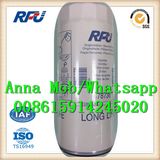 478736 Volvo Oil Filters for Heavy Duty Vehicles (478736)