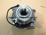 Wheel Bearing for Nissan 515065