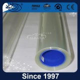 Impact Resistant High Clear 4 Mil Safety Car Window Film