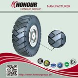 Mining Truck Tyre Dump Truck Tyre