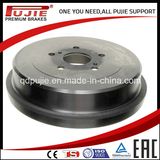 for Toyota Previa Brake Drum Amico 35007