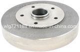 Car Brake Drum 8984 for Car
