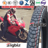 New Design Tyre of 2.50-17 Motorcylce Tire