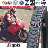 New Design Tyre of 2.50-17 Motorcylce Tire