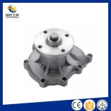 Hot Sell Cooling System Auto Stainless Steel Water Pump