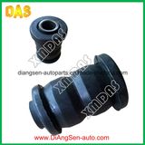 48654-12070 Rubber Control Arm Bushing for Toyota Corolla