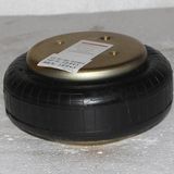 Goodyear 1b9-202 Rubber Air Spring Eaa 1e9X5 Airbag