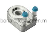 Oil Cooler for Ford (BN-1304)