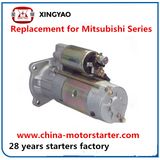 for Mitsubishi Vehicle Starter for Ford Pickup, 2-1748-Mi, 17578