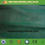 Greenhouse Shade Net/Parking Shade Net